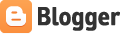 blogger-logo-small